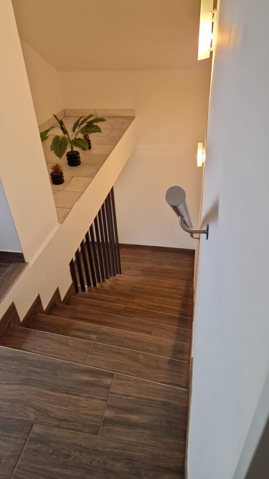Ferienwohnung Seerandweg Simmerath Exteriér fotografie