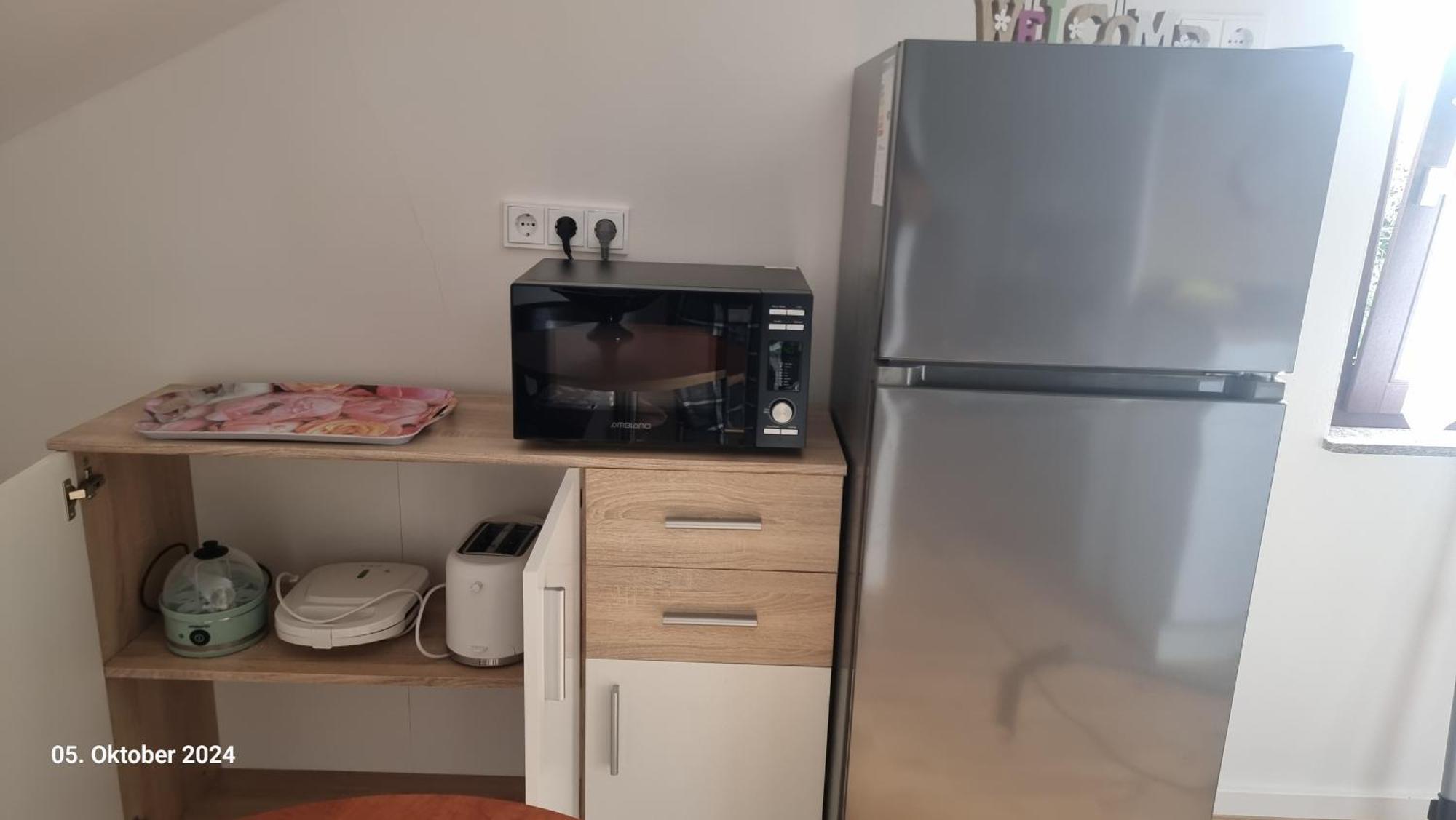 Ferienwohnung Seerandweg Simmerath Exteriér fotografie